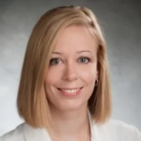 Summer Kelly, RN, MS, IBCLC Summer Kelly, RN, MS, IBCLC