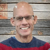 Kevin Hoey, RPh Kevin Hoey, RPh