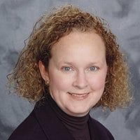 Maura MacDonald, BSN, RN Maura MacDonald, BSN, RN